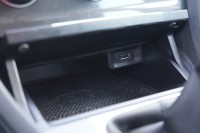 VW Golf VII 1.4 TSI