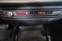 BMW M235i M235 i xDrive M Sport
