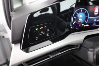 VW Golf VIII Variant 2.0 TDI Life