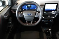 Ford Puma ST 1.5 EcoBoost