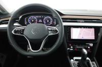 VW Arteon SB 2.0 TDI Elegance