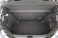 MG MG3 1.5 Hybrid Luxury Aut.