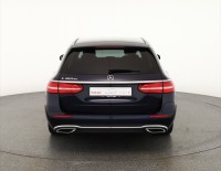 Mercedes-Benz E 300 E300 de T Avantgarde