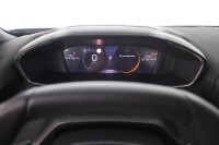 Peugeot 2008 1.2 PureTech Aut. Allure