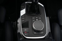 BMW 218 i M Sport