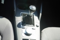 Audi A3 Sportback 1.0 TFSI