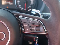 Audi RS3 Sportback 2.5 TFSI quattro