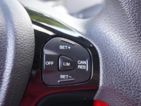 Ford Ka Ka+ 1.2 Ti-VCT