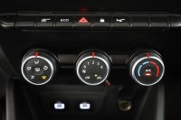Dacia Duster II 1.3 TCe Comfort