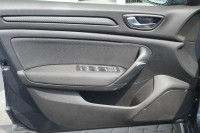 Renault Megane IV Grandtour 1.3 TCe 160