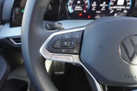 VW Golf Variant 1.5 TSI Goal