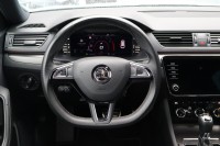 Skoda Superb Combi 2.0 Sportline