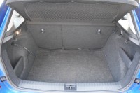 Skoda Kamiq 1.0 TSI Ambition