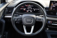 Audi Q5 45 2.0 TFSI quattro