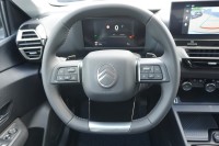 Citroen C4 Hybrid 145 Aut. Facelift