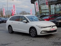 VW Golf VIII Variant 2.0 TDI Active