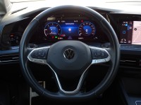 VW Golf VIII 2.0 TDI United