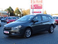 Vorschau: Opel Astra K Sports Tourer 1.6 CDTI Active
