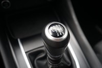 Nissan Qashqai 1.3 DIG-T N-Connecta SHZ
