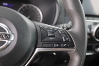 Nissan Juke 1.0 DIG-T Acenta