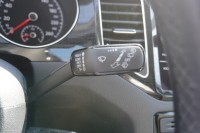 VW Golf Sportsvan VII 1.5 TSI Highline