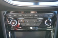 Opel Astra K Sports Tourer 1.5 CDTI Aut.