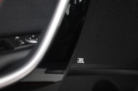 Kia pro_cee'd ProCeed 1.6 T-GDI GT