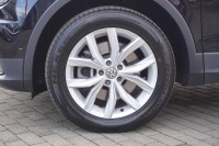 VW Tiguan Allspace 2.0 TSI DSG 4M Highline
