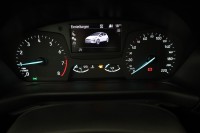 Ford Fiesta 1.0 EcoBoost Titanium