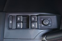 Cupra Leon ST 2.0 TSI DSG VZ 4Drive