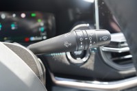 Jeep Compass 1.3 Hybrid 4xe Upland