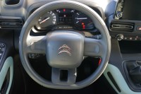 Citroen Berlingo 1.5 HDI