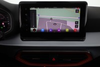 Seat Ibiza 1.5 TSI DSG FR