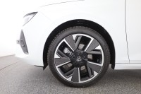 Opel Astra L ST Electric GS