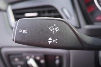 BMW 220 d xDrive