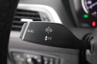 BMW 118 iA Sport Line