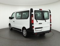 Renault Trafic 2.0 dCi 145 AT