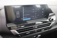 Citroen C4 1.2 e-THP EAT8 Feel Pack