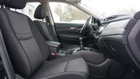 Nissan X-Trail 1.6 N-Connecta