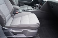 VW Passat Variant 2.0 TDI Business DSG