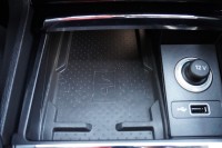 Skoda Karoq 1.5 Ambition