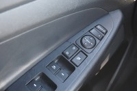 Hyundai Tucson 1.6 T-GDI