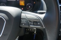 Audi Q2 35 TFSI s-tronic S-Line