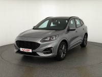 Ford Kuga 1.5 EB ST-Line LED Navi Virtual Cockpit AHK