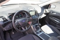 Ford Kuga 1.5 TDCi Cool & Connect