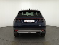 Hyundai Tucson 1.6 T-GDI HEV Aut.