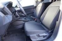 Audi A1 25 Sportback 1.0 TFSI