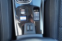 Mitsubishi Outlander PHEV Basis 4WD