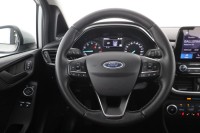 Ford Fiesta 1.1 Trend