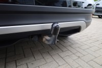 VW T-Cross 1.0 TSI Life